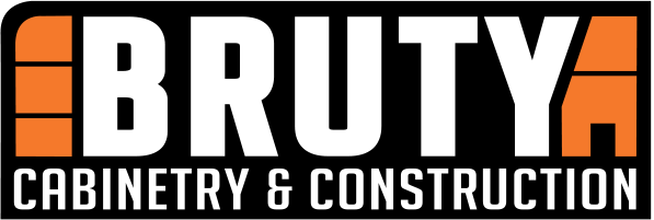 Bruty Cabinetry & Construction