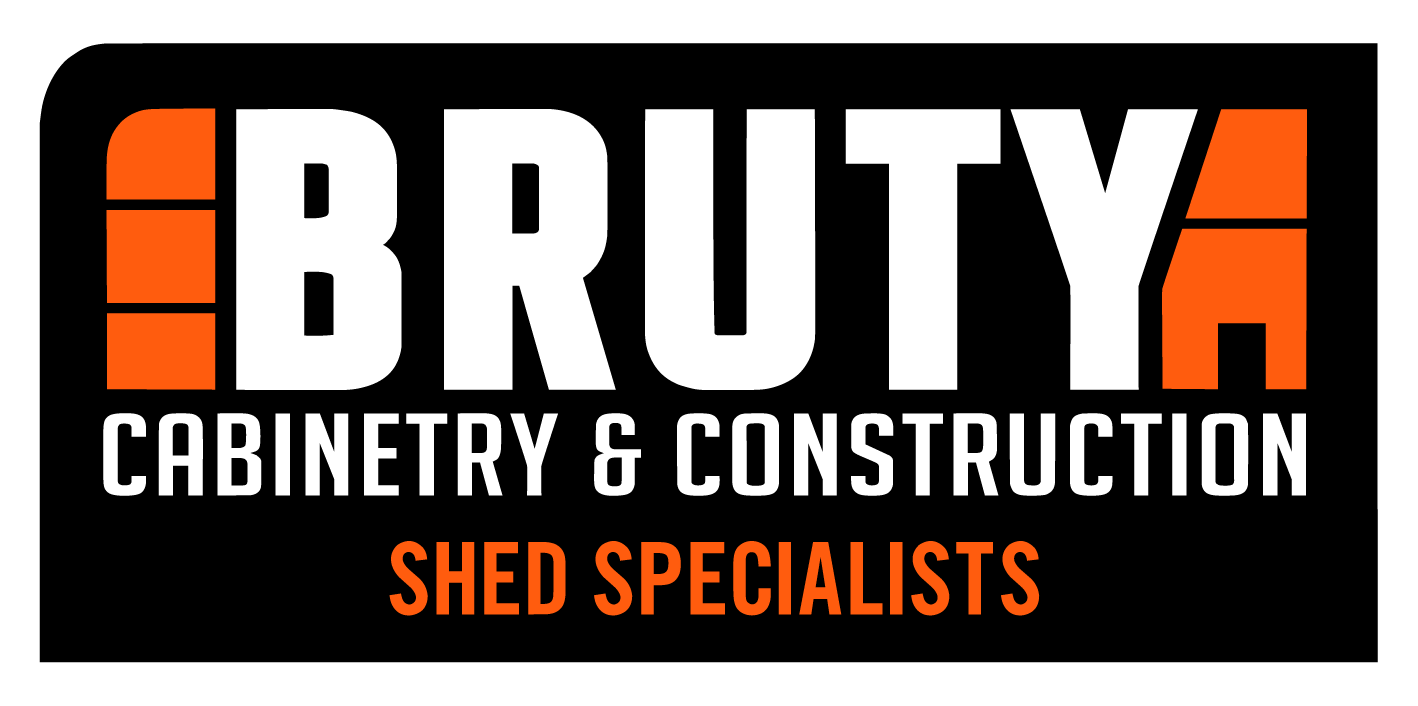 Bruty Cabinetry & Construction